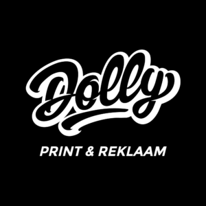 Dolly reklaam Pärnus